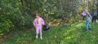 img20240930wa0003_small.jpg
