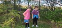 img20240930wa0007_small.jpg