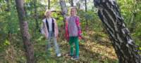 img20240930wa0010_small.jpg