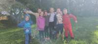 img20240930wa0012_small.jpg
