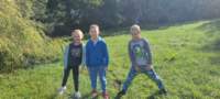img20240930wa0013_small.jpg