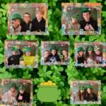 messenger_creation_48918774ba6b4e04a3c64729c85de7e0_small.jpg