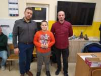 img20241213wa0123_small.jpg