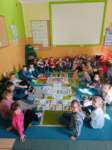 img20250321wa0000_small.jpg