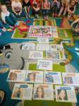 img20250321wa0003_small.jpg