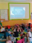 img20250321wa0005_small.jpg