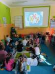 img20250321wa0006_small.jpg