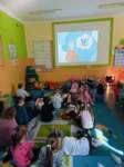 img20250321wa0010_small.jpg