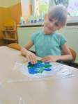 img20250425wa0050_small.jpg