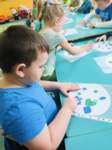img20250425wa0053_small.jpg
