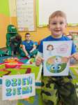 img20250425wa0073_small.jpg