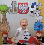 img20241109wa0000_small.jpg