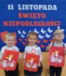 img20241109wa0005_small.jpg