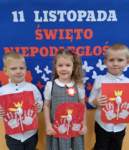 img20241109wa0006_small.jpg