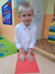 img20241109wa0008_small.jpg