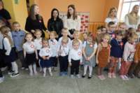 img_3695_small.jpg