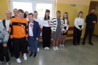 img_3698_small.jpg