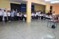 img_3704_small.jpg
