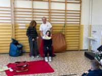 img20241128wa0059_small.jpg