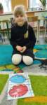img20250227wa0116_small.jpg