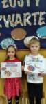 img20250227wa0118_small.jpg