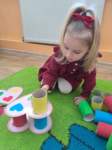 img20250214wa0151_small.jpg