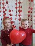 img20250214wa0153_small.jpg