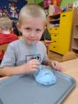 img20241213wa0001_small.jpg