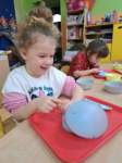 img20241213wa0010_small.jpg