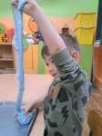 img20241213wa0019_small.jpg