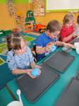 img20241213wa0100_small.jpg