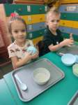 img20241213wa0104_small.jpg