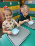 img20241213wa0116_small.jpg