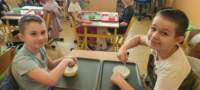 img20241213wa0042_small.jpg