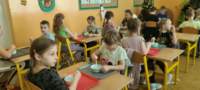 img20241213wa0043_small.jpg