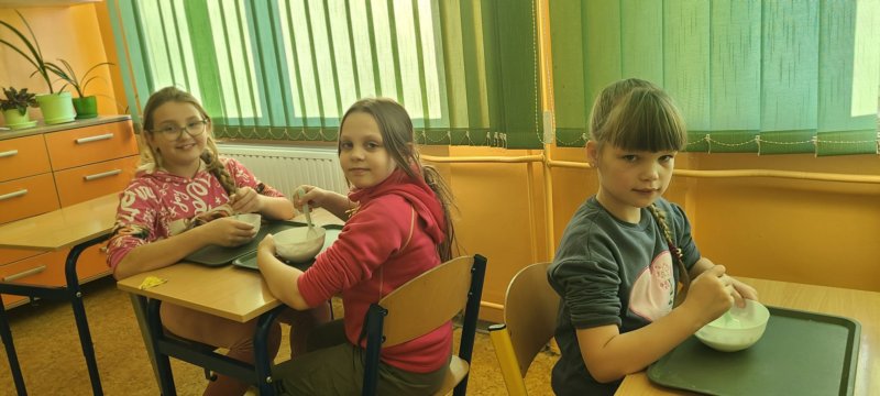 img20241213wa0044.jpg