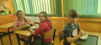img20241213wa0044_small.jpg