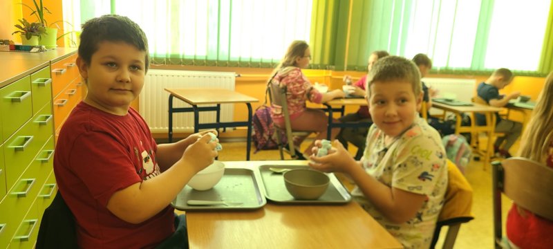 img20241213wa0046.jpg