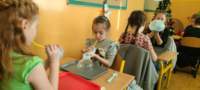 img20241213wa0078_small.jpg