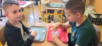 img20250529wa0001_small.jpg