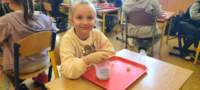 img20250529wa0003_small.jpg