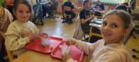 img20250529wa0004_small.jpg