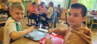 img20250529wa0005_small.jpg