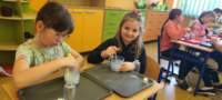 img20250529wa0006_small.jpg