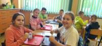 img20250529wa0007_small.jpg