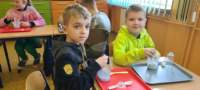 img20250529wa0008_small.jpg