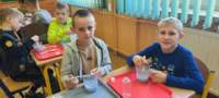 img20250529wa0009_small.jpg