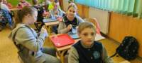 img20250529wa0011_small.jpg