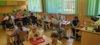 img20250529wa0013_small.jpg