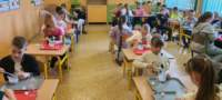 img20250529wa0015_small.jpg